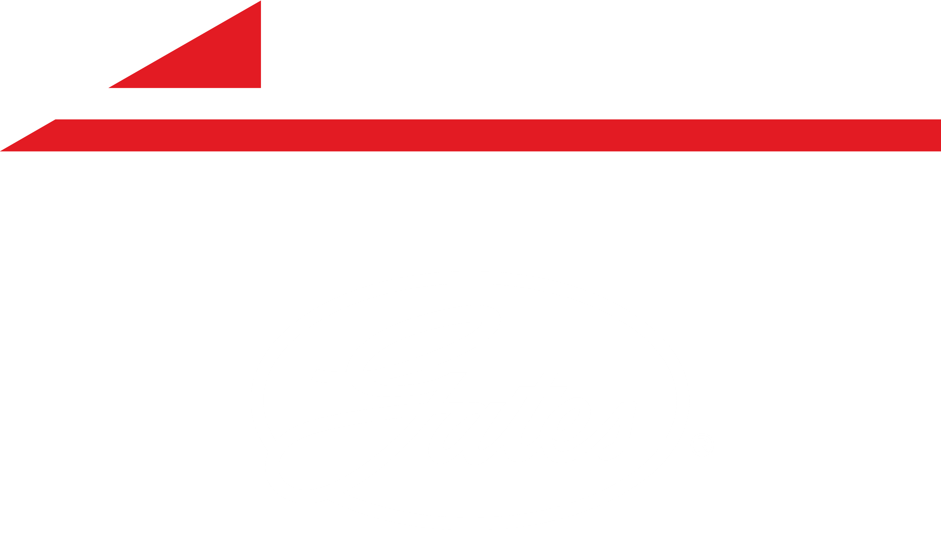 1800 hose van logo